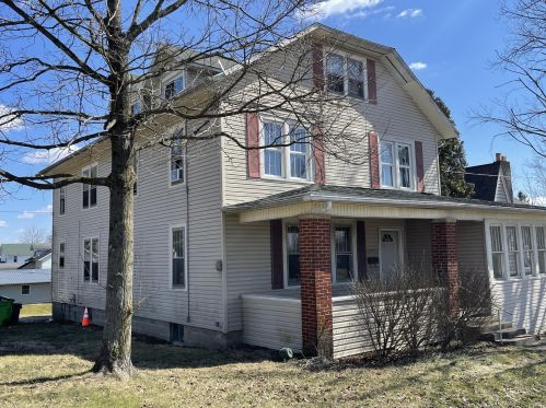181 Friendship Dr, New Concord, OH 43762-1046