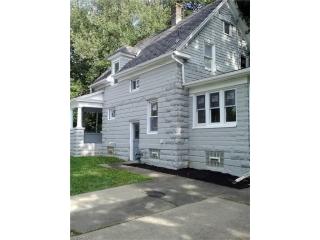 603 Broadway St, Medina, OH 44256-1723