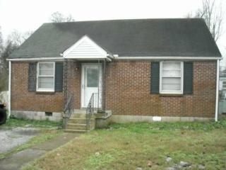 218 Raymond St, Nashville, TN 37211-2827