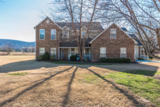11325 Spring Mountain Dr, Fayetteville, AR 72730-9552