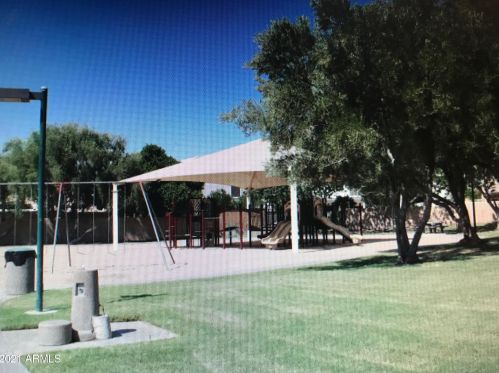 15215 20 Pl, Phoenix AZ 85022-2200 exterior