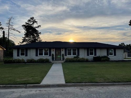 622 Ashley Cir, North Augusta, SC 29841-2307