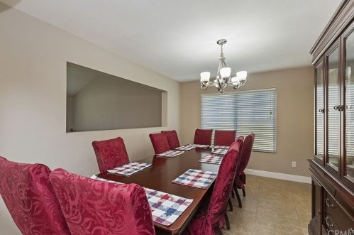 16060 Lenel Ct, Riverside CA  92504-5817 exterior