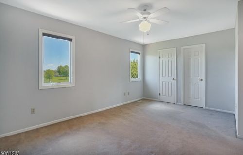 10 Olive Ct, Flemington NJ  08822-3037 exterior