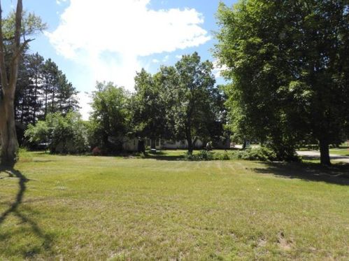 103 1st St, Friendship, WI 53934-9433