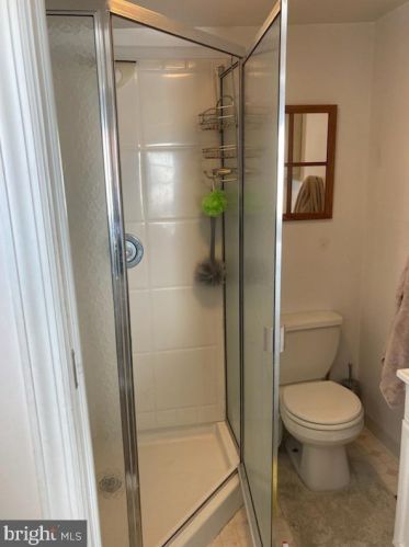 376 Amosland Rd, Holmes PA  19043-1203 exterior