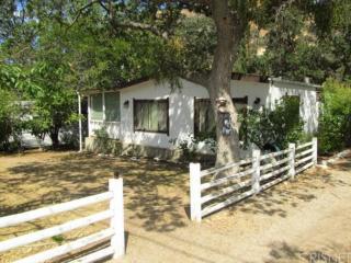 2508 Lebec Oaks Rd, Gorman, CA 93243-4026