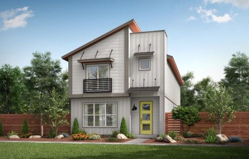 7601 Cooper Ln, Austin TX 78745-6311 exterior