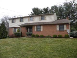 104 Lintel Dr, Canonsburg, PA 15317-3647
