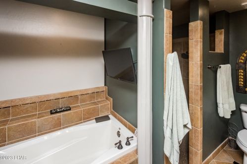 2610 Widgeon Dr, Lake Havasu City AZ  86403-5059 exterior