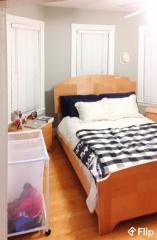 11 Bayard St, Boston MA  02134-1402 exterior