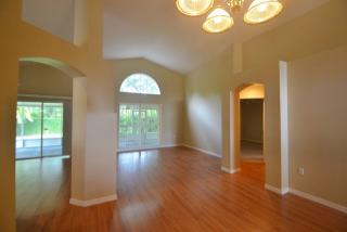 28545 Dawns Break Pt, Zephyrhills FL  33543-5810 exterior