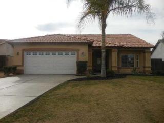 9508 Vista Colina Dr, Bakersfield, CA 93306-7930