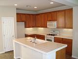 301 Chango Cir, Sacramento, CA 95835-2422