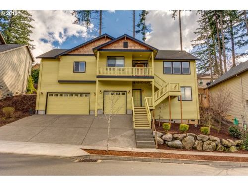 36712 Ichabod St, Sandy, OR 97055-7846