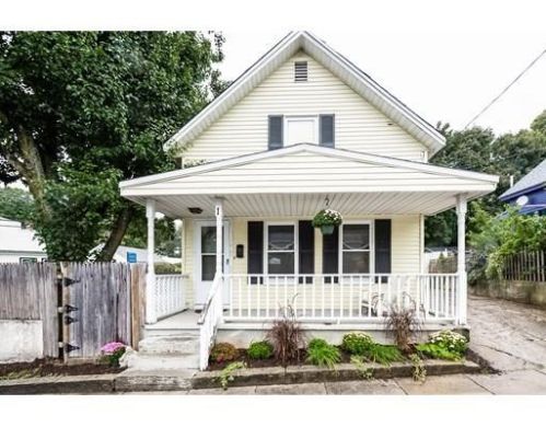 1 Prospect St, Maynard, MA 01754-1314