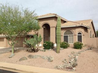 4213 Tabor, Mesa, AZ 85215-7725