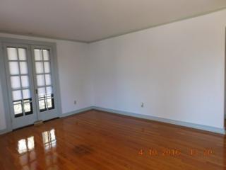 207 Prince George Ave, Hopewell, VA 23860-1905