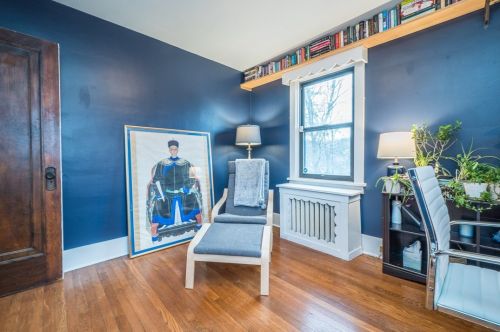 265 Cedar Blvd, Pittsburgh PA  15228-1315 exterior