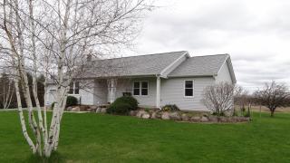 824 Jenkins Rd, Clifton, NY 14428-9528
