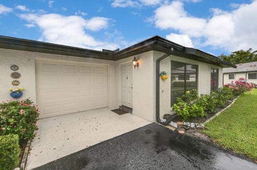 4850 Hawkwood Pl, Boynton Beach, FL 33436-0960