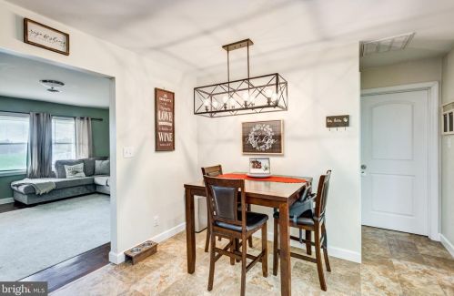 1030 Littlestown Rd, Littlestown PA 17340-9442 exterior