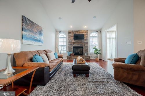 23386 Boatmans Ct, Lewes DE  19958-5442 exterior