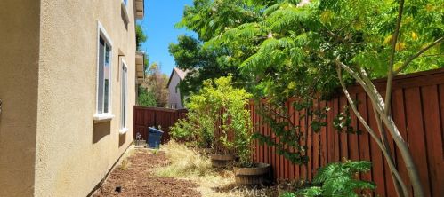 34407 Devlin Dr, Beaumont CA  92223-7436 exterior