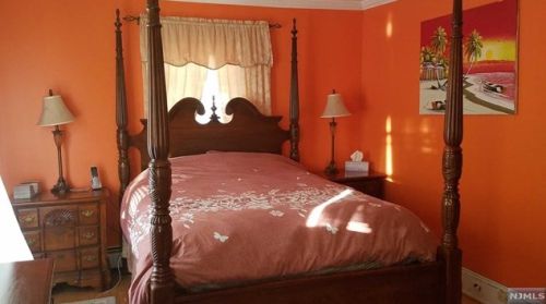 24 Manner Ave, Outwater NJ  07026-1410 exterior