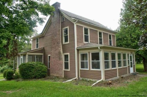 1789 Lucas Avenue Ext, Cottekill, NY 12419-5112