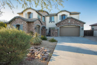 26908 87th Ln, Peoria, AZ 85383-3717