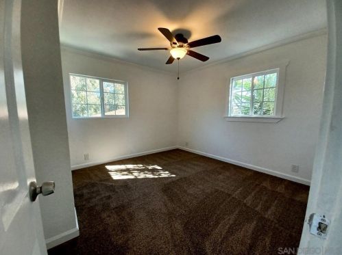 3331 Menlo Ave, San Diego CA 92105-3508 exterior