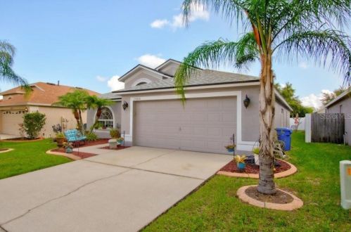 10606 Logan Chase Ln, Riverview, FL 33579-2321