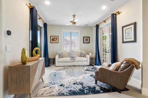 16012 D Alene Dr, Delray Beach FL  33446-9559 exterior