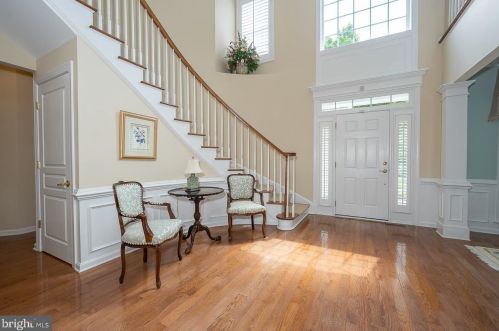600 Wiltshire Ln, Newtown Square, PA 19073-4431