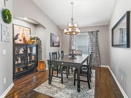 19018 Fishermans Bend Dr, Lutz FL  33558-9753 exterior