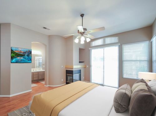 28547 Haskell Canyon Rd, Santa Clarita, CA 91390-5207