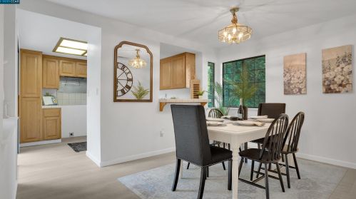 2101 Henry Ave, Pinole, CA 94564-1771