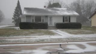 210 Clinton Ave, Clintonville, WI 54929-1006