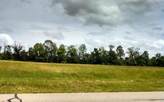 139 Auld Rdg, Hebron, OH 43025-9015