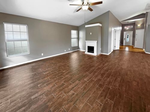 12218 Brisbane Ln, West Palm Beach, FL 33414-5532