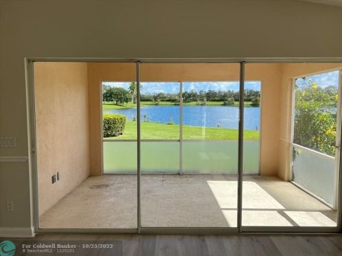 2286 Blue Springs Rd, West Palm Beach, FL 33411-5706
