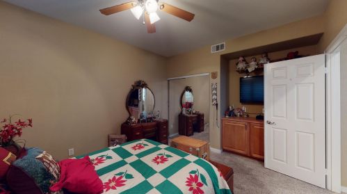 84343 Onda Dr, Indio CA  92203-2909 exterior