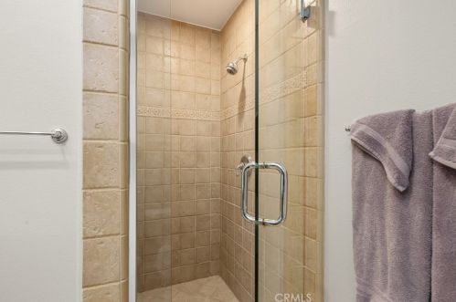 55154 Laurel Vly, La Quinta CA  92253-5639 exterior