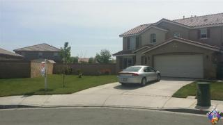 43636 Dana Dr, Lancaster, CA 93535-6150