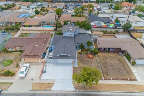 18640 Bellorita St, City Of Industry, CA 91748