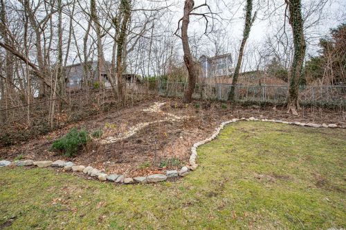 20 Washington Pl, Northport NY  11768-2936 exterior