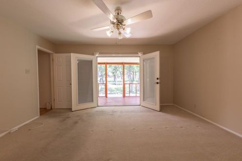 4131 Sequoia Trl, Georgetown TX 78628-1501 exterior