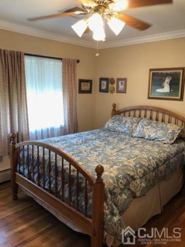 2012 Grant Ave, South Plainfield NJ  07080-2914 exterior