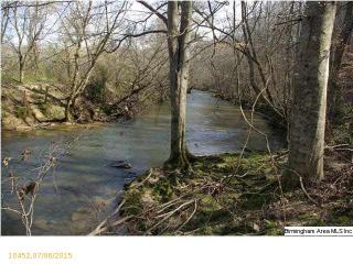3 Horton Mill Rd, Highland Lake, AL 35121